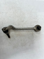 Load image into Gallery viewer, 2007-2011 BMW E90, E91, E92, E93 328i Front Lower Control Arm 6763699 OEM