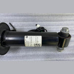 Bild in die Galerieansicht laden, OEM BMW F97 F98 Strut Rear Left Shock Absorber VDC Spring 8067507