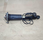 قم بتحميل الصورة إلى عارض الصور، 2010-2014 BMW X5 Rear Shock Absorber 6785407 X5 X6 E71 VDC 
