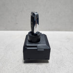 Load image into Gallery viewer, 2013 Mercedes-Benz B250 Ignition Switch Module A2469059900B
