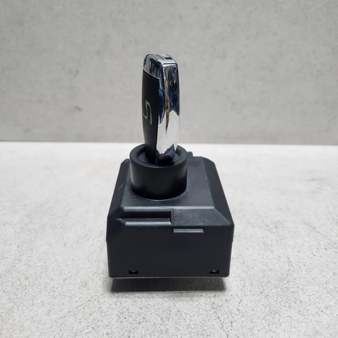 2013 Mercedes-Benz B250 Ignition Switch Module A2469059900B