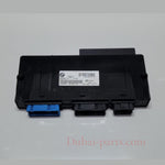 Bild in die Galerieansicht laden, 2011-2014 BMW X3 Body Control Module 9287218 X3 F25