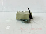 Bild in die Galerieansicht laden, 2011-2013 BMW 335I ANTENNA AMPLIFIER CONTROL MODULE 6935024-01 OEM 