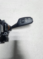 Load image into Gallery viewer, 2014-2017 BMW X3 F25 Steering Column Switch 9239375 X3 F25