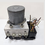 Load image into Gallery viewer, 2010-2015 BMW X1 E84 ABS Pump 6795188 USED