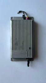 Load image into Gallery viewer, 2011-13 BMW X5 Bluetooth Communication Control Module 9224674 E70 E90 E91 E92 