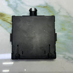 Load image into Gallery viewer, Mercedes-Benz Door Control Module A 1669000618 GL, GLE, and ML