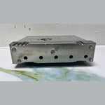 Bild in die Galerieansicht laden, 2006-2008 Mercedes-Benz W211 E-Class E350 Amplifier A211 870 69 89