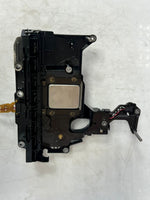 Load image into Gallery viewer, BMW ZF F30 N20 8HP45 Q7 3.6L AUTOMATIC Transmission Control Unit 0260550074