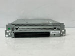 Load image into Gallery viewer, BMW  1 2 3 4 5 F-Series Navigation System CD radio GPS head unit 6821144 OEM