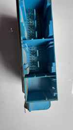 Load image into Gallery viewer, 2003-2004 Land Rover Range Rover Transmission Control Module 260002786