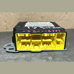 Load image into Gallery viewer, 13-16 Mercedes GLE W166 SRS Safety Restraint Control Module A166 9000220 OEM