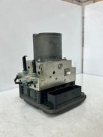 قم بتحميل الصورة إلى عارض الصور، 2007-2014 BMW X5 E70 X6 E71 Abs Dsc Hydraulic Pump Control Module 6854702 OEM