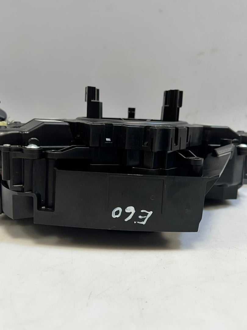 2003-2010 BMW E60 E61 E63 E64 Steering Column Switch Unit 9115165 OEM