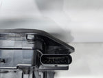 Load image into Gallery viewer, BMW 430i G26 Rear Left Driver Door Lock Actuator 7445047 OEM