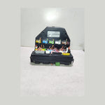 Load image into Gallery viewer, 2010-2014 Mercedes-Benz C250 Front Sam Fuse Box Module A2129005812 W204 C250 