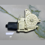 Load image into Gallery viewer, 10-14 Mercedes-Benz W212 E-Class Window Motor Front Right Side A212 9066702 OEM