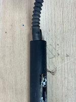 قم بتحميل الصورة إلى عارض الصور، 2014-2018 OEM quality Right tailgate strut spindle drive for BMW X5 F15 4823282