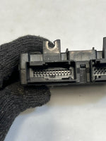 Bild in die Galerieansicht laden, BMW 750Li 7' G11 G12 G30 G31 Air Conditioning Control Unit Module 6842579 OEM
