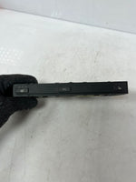 Load image into Gallery viewer, 2004 BMW 530i E60 E61 5 Series 525I Heated Seat Switch MODULE 6944957 OEM