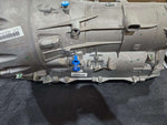 Bild in die Galerieansicht laden, 5A05AB6-Genuine 2021-2023 BMW X5 G05 40I 2WD Automatic Transmission Gearbox NEW