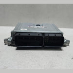 Load image into Gallery viewer, Mercedes-Benz ML320 Engine Control Module A6421507500 2007-2012 W164 350 CDI