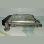 Load image into Gallery viewer, Mercedes W212 E-Class Hybrid Engine Control Module Unit ECM ECU A651 9000102 OEM