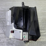 Load image into Gallery viewer, OEM BMW 7 SERIES G11 G12 GENUINE HEAD UP DISPLAY RHD RL SCREEN MONITOR 9367800