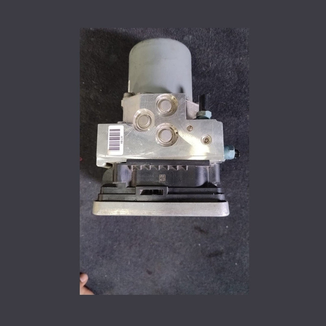 ✅ 16-20 OEM BMW G30 G32 G11 G12 750 DSC ABS Pump Computer Unit 6876246