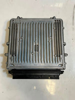 قم بتحميل الصورة إلى عارض الصور، 2006-2013 BMW X5 E70 N57 Engine Control Unit ECU SET DDE + CAS3 + 1KEY 8517015