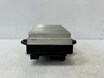 Load image into Gallery viewer, 2004 BMW 7' E65 E66 745i 745li 760i Body Power Control Module 6953995 OEM