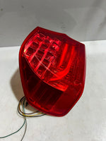قم بتحميل الصورة إلى عارض الصور، BMW 3' E90 LCI 328i 323i 335i Tail Light Decklid REAR SET 7289428 7289426 