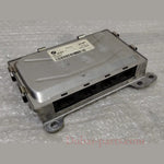قم بتحميل الصورة إلى عارض الصور، OEM BMW F01 F02 F10 F07 5 6 7SERIES RWD ACTIVE STEERING HSR CONTROL UNIT 6854032