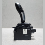 Load image into Gallery viewer, 2011-2016 BMW 528i Transmission Gear Shifter Selector Switch 9296904 f10 f11 