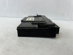 Load image into Gallery viewer, 07-08 BMW 3 SERIES E90 ELECTRONIC CONTROL UNIT MODULE HIGH 1 JBBFE2 9176881 OEM