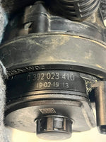 Load image into Gallery viewer, 2006-2010 BMW 5 Series E60 and E61 M5 Xenon HEADLIGHT Bulb CB1915269 OEM