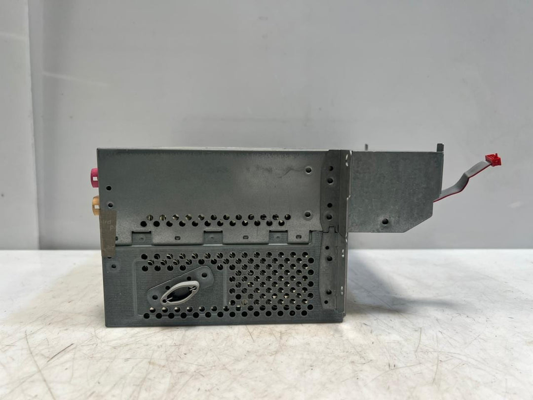 2007-2013 BMW X5 E70 E71 E72 X5 X6 CIC HARMAN Infotainment Computer 9278073 OEM