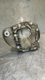 Load image into Gallery viewer, 2006-2013 BMW X5 Rear Differential 7630912 X5 E70 xDrive30d ratio 3.15