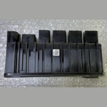 Load image into Gallery viewer, BMW F23 F30 G01 G12 G20 G26 Integrated Power Supply Module Unit B46 B58 8638551
