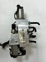 Load image into Gallery viewer, 2007-2019 BMW X6 F16 F86 X5 F15 F85 Genuine Valve Block Dynamic Drive 6794578