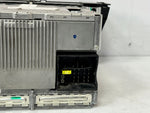 Bild in die Galerieansicht laden, 2007-2013 BMW X5  E70 and X6 E71 Navigation System Controller 9159047 OEM