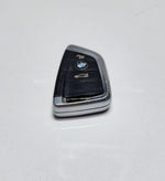 Load image into Gallery viewer, 2014-2018 BMW X5 Smart Key Fob Remote 4-Button 9367401 X6 OEM 434 MHz