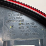 Load image into Gallery viewer, 2011-2013 BMW X5 E70 Taillight 7227790 OEM  X5 E70 and E70 LCI