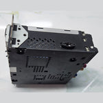 قم بتحميل الصورة إلى عارض الصور، 2010-2017 BMW X3 F25 Radio Card Reader Audio Head Unit 9258937 OEM