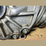 Load image into Gallery viewer, 08-16 Mercedes-Benz W212 4Matic Front Axle Differential Carrier A221 3300402