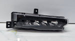 Load image into Gallery viewer, 2019 BMW X3 G01 Front Right Fog Light 9492772 OEM 