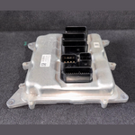Load image into Gallery viewer, BMW F30 320i N20 ENGINE CONTROL Unit ECU SET DME WITH KEY 8631725