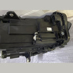 Load image into Gallery viewer, OEM BMW X1 U11 HEADLIGHT FRONT LEFT SIDE ECE MODEL 5A9A233 LHD NO MODULE