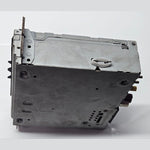 Load image into Gallery viewer, 9335344-2012-2016 BMW 328i F20 F22 F30 Radio CD Player Head Unit OEM