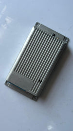 قم بتحميل الصورة إلى عارض الصور، 2007-13 BMW 328i Bluetooth Communication Module 9200822 535i 750Li 